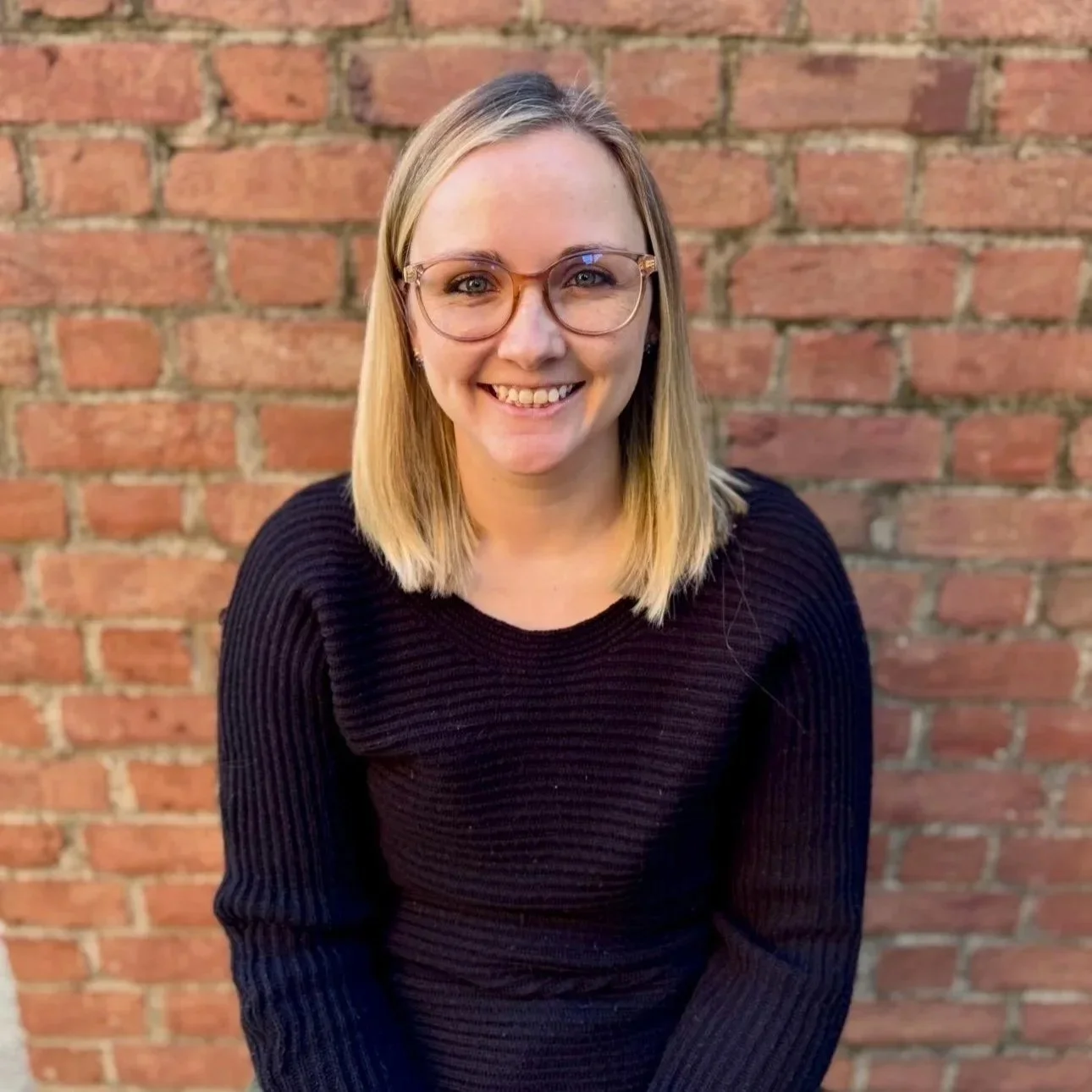 トリートメント Emily Emily Zimmer — Flourish Integrated Therapy, LLC | Speech Therapy +